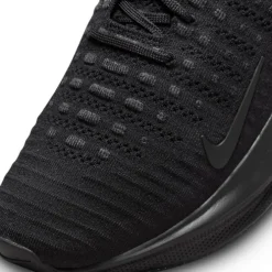 Nike InfinityRN 4