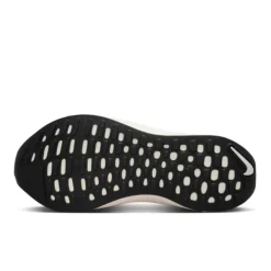 Nike InfinityRN 4 FP