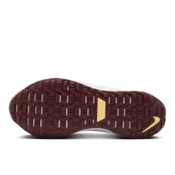 Nike InfinityRN 4 Gore-Tex