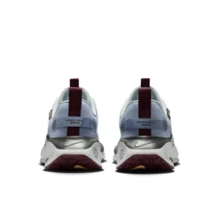 Nike InfinityRN 4 Gore-Tex