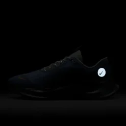 Nike InfinityRN 4 Gore-Tex