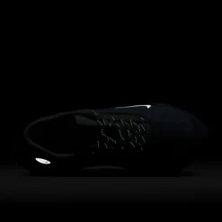 Nike InfinityRN 4 Gore-Tex