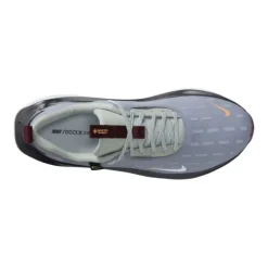 Nike InfinityRN 4 Gore-Tex