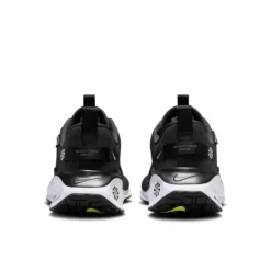 Nike InfinityRN 4 Gore-Tex