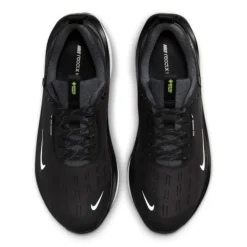 Nike InfinityRN 4 Gore-Tex