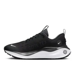 Nike InfinityRN 4 Gore-Tex