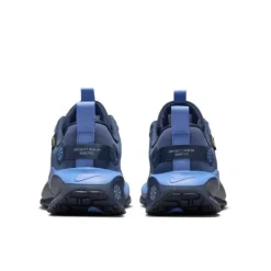 Nike InfinityRN 4 Gore-Tex