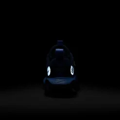 Nike InfinityRN 4 Gore-Tex