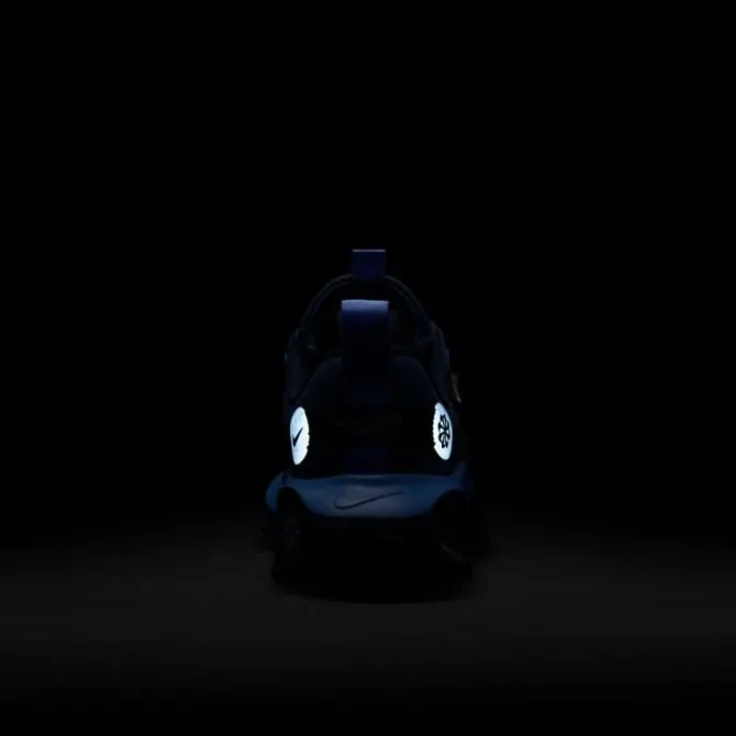 Nike InfinityRN 4 Gore-Tex