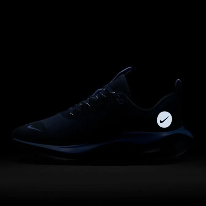 Nike InfinityRN 4 Gore-Tex