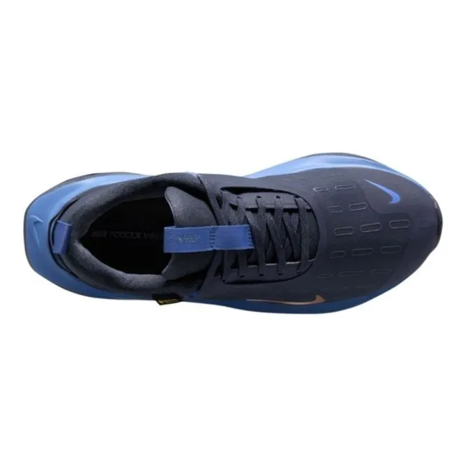 Nike InfinityRN 4 Gore-Tex