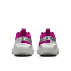 Nike InfinityRN 4 Premium