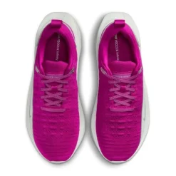 Nike InfinityRN 4 Premium