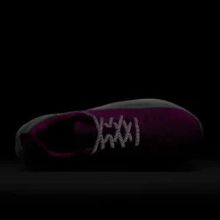 Nike InfinityRN 4 Premium