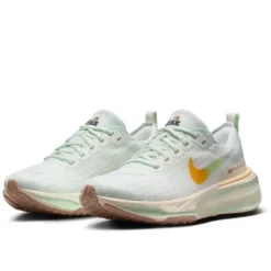 Nike Invincible 3