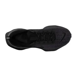 Nike Invincible 3
