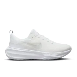 Nike Invincible 3