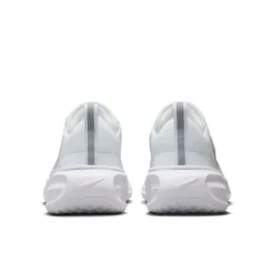 Nike Invincible 3