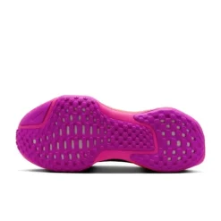 Nike Invincible 3