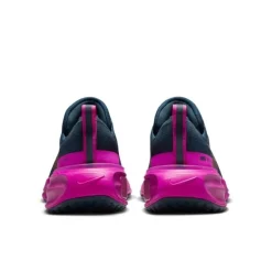 Nike Invincible 3