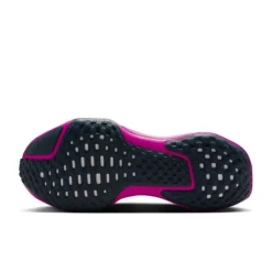 Nike Invincible 3