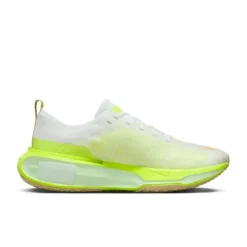 Nike Invincible 3