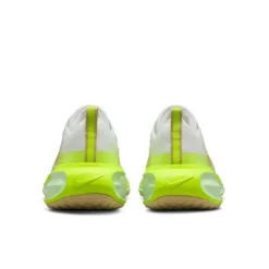 Nike Invincible 3