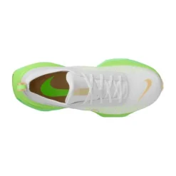 Nike Invincible 3