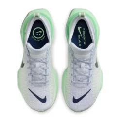 Nike Invincible 3