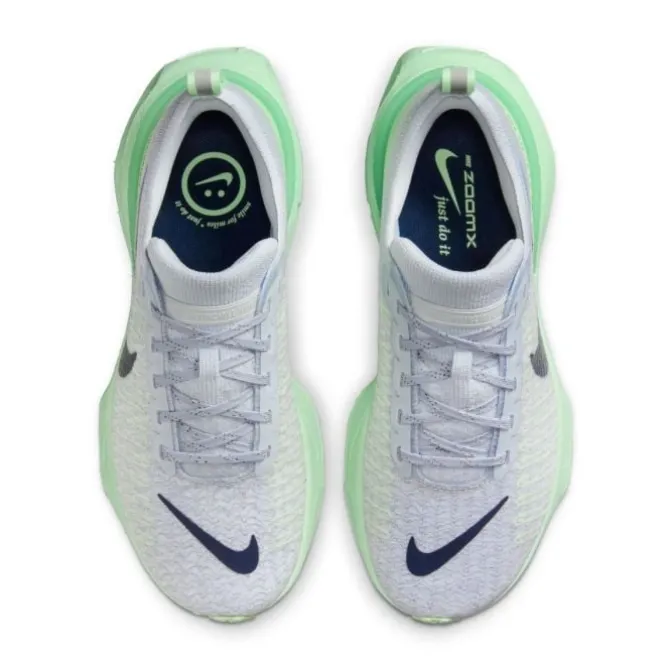 Nike Invincible 3