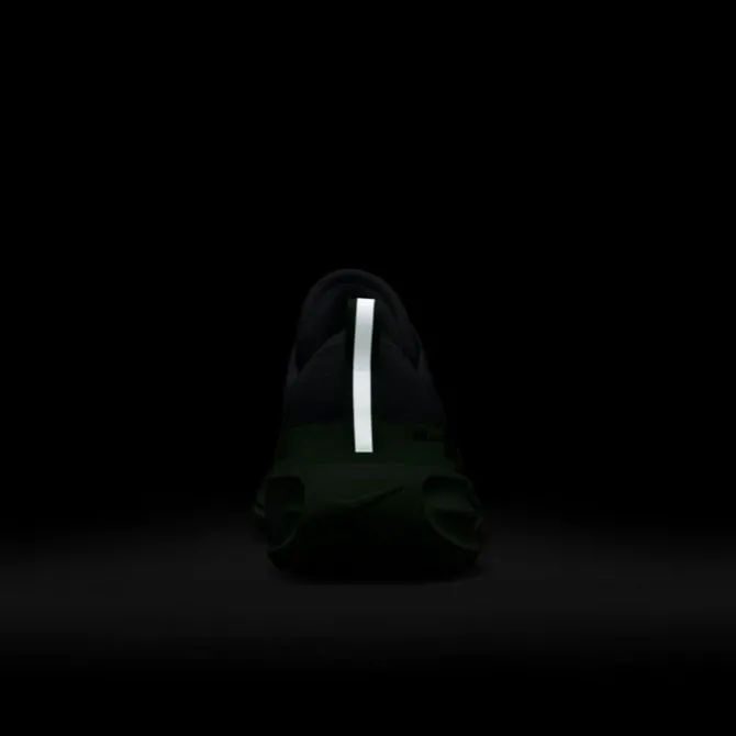 Nike Invincible 3