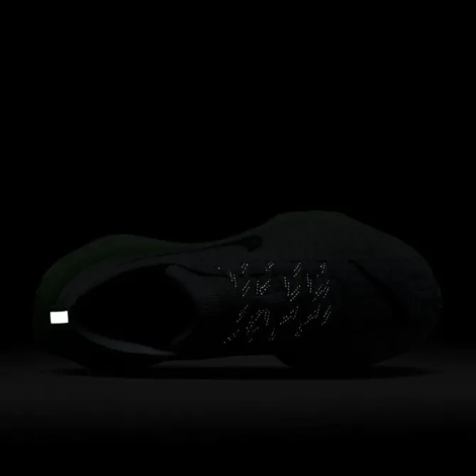 Nike Invincible 3