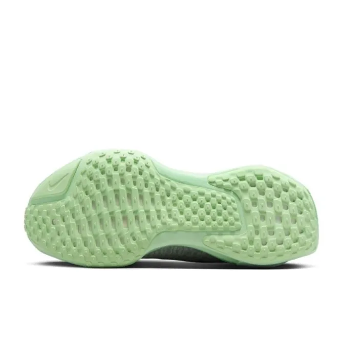 Nike Invincible 3