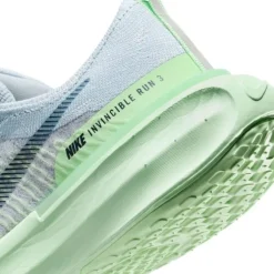 Nike Invincible 3