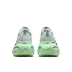 Nike Invincible 3