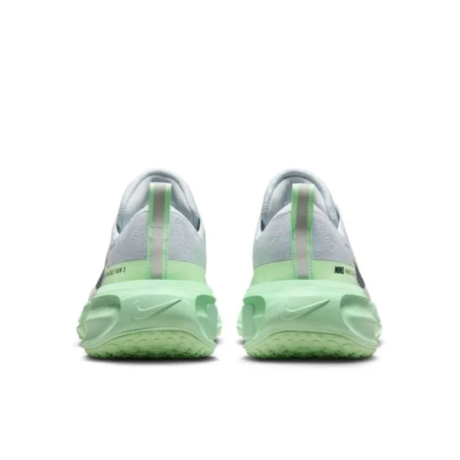 Nike Invincible 3