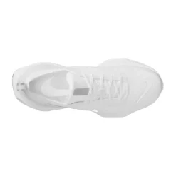 Nike Invincible 3