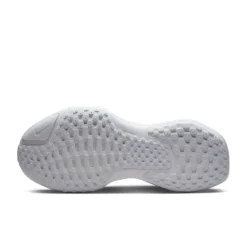 Nike Invincible 3