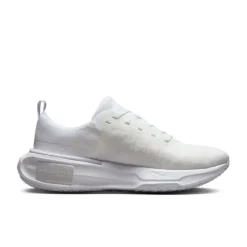 Nike Invincible 3