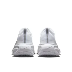 Nike Invincible 3