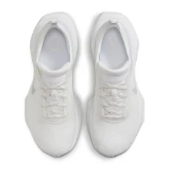 Nike Invincible 3