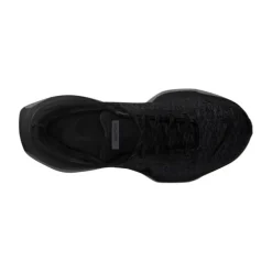 Nike Invincible 3