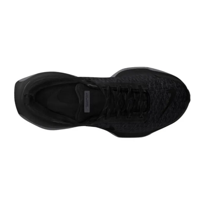 Nike Invincible 3