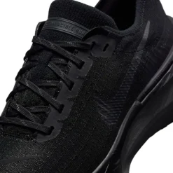 Nike Invincible 3