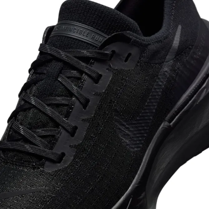 Nike Invincible 3