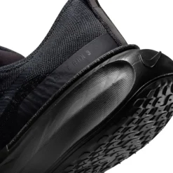 Nike Invincible 3