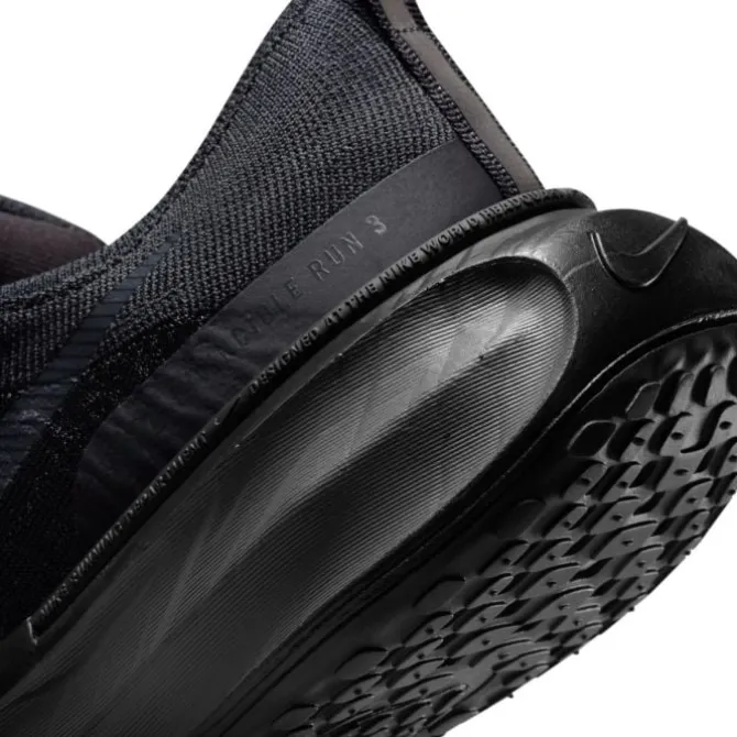 Nike Invincible 3