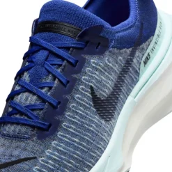 Nike Invincible 3
