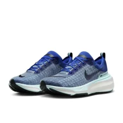 Nike Invincible 3