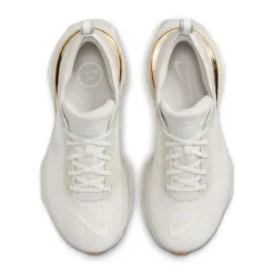 Nike Invincible 3